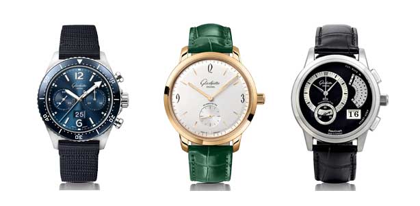 长春格拉苏蒂售后维修服务