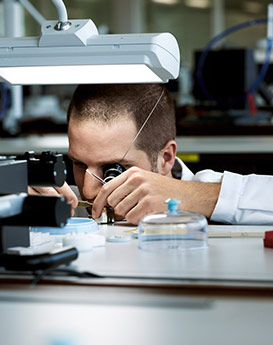 长春格拉苏蒂售后服务