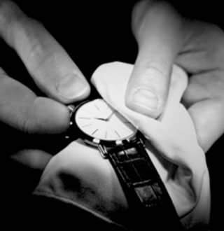 长春格拉苏蒂售后维修服务