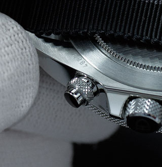 长春格拉苏蒂售后维修服务