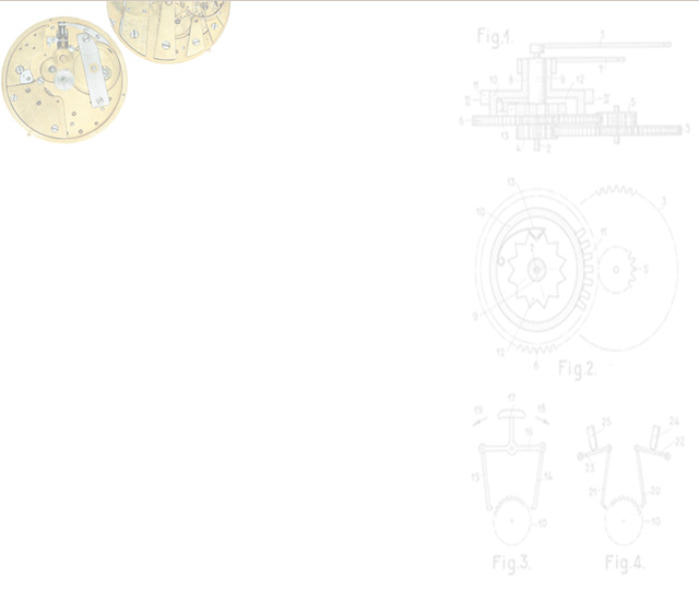 长春格拉苏蒂售后维修服务