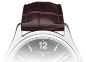 长春格拉苏蒂官方售后维修服务