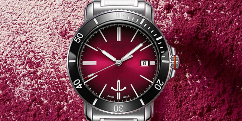 长春格拉苏蒂（Glashutte）售后服务电话地址