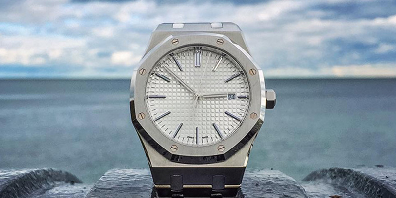 格拉苏蒂（Glashutte）长春售后维修服务点在哪