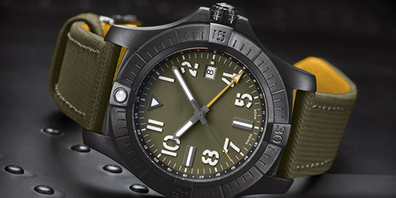 长春格拉苏蒂奢侈表保养