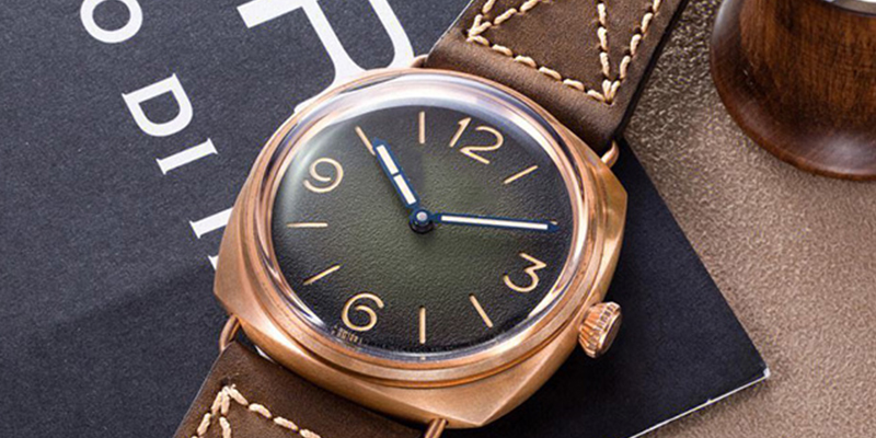 长春格拉苏蒂（Glashutte）名表售后专修