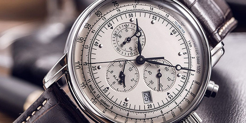 长春格拉苏蒂（Glashutte）服务保养