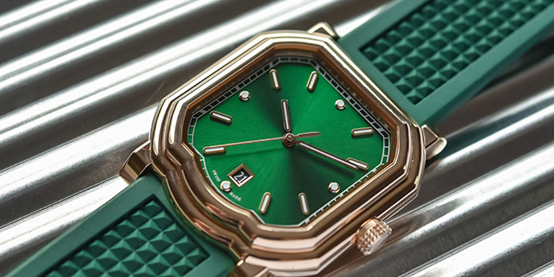 格拉苏蒂名表长春售后网点